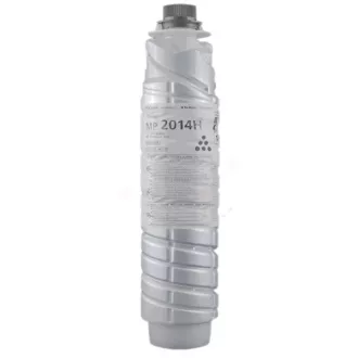 Ricoh 842135 - toner, black (černý)