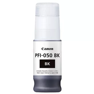 Canon 5698C001 - cartridge, black (černá)