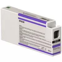 Epson C13T54XD00 - cartridge