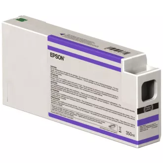 Epson C13T54XD00 - cartridge
