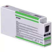 Epson C13T54XB00 - cartridge, green (zelená)