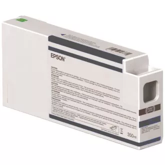 Epson C13T54X100 - cartridge, photoblack (fotočerná)