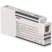 Epson C13T54X700 - cartridge, light black (světle černá)