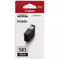 Canon PG-585 (6205C001) - cartridge, black (černá)