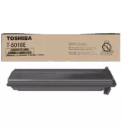 Toshiba 6AJ00000171 - toner, black (černý)