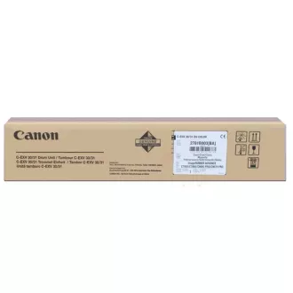 Canon 2781B003 - optická jednotka, color (barevná) Canon 2781B003 - optická jednotka, color (barevná)