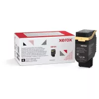 Xerox 006R04827 - toner, black (černý)