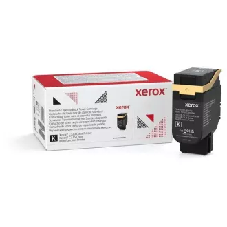 Xerox 006R04827 - toner, black (černý)