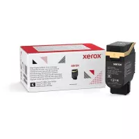 Xerox 006R04835 - toner, black (černý)