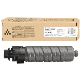 Ricoh 842610 - toner, black (černý)