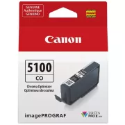 Canon PFI-5100 (6960C001) - cartridge