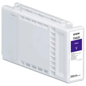 Epson C13T56UD00 - cartridge
