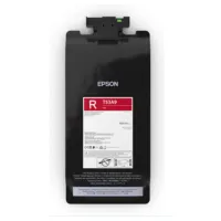 Epson C13T53A900 - cartridge, red (červená)