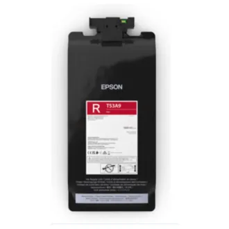 Epson C13T53A900 - cartridge, red (červená)