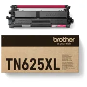 Brother TN-625-XL (TN625XLM) - toner, magenta (purpurový)