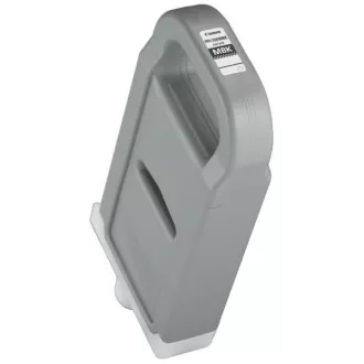 Canon PFI-740 (4768C001) - cartridge, matt black (matně černá)