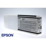 Epson T5911 (C13T591100) - cartridge, photoblack (fotočerná)