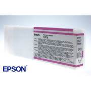 Epson T5916 (C13T591600) - cartridge, light magenta (světle purpurová)