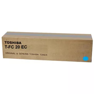 Toshiba 6AJ00000064 - toner, yellow (žlutý) Toshiba 6AJ00000064 - toner, yellow (žlutý)
