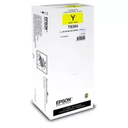 Epson T8384 (C13T838440) - cartridge, yellow (žlutá)