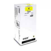 Epson T8694 (C13T869440) - cartridge, yellow (žlutá)