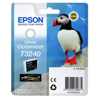 Epson T3240 (C13T32404010) - cartridge, chroma optimizer