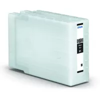Epson T9071 (C13T90714N) - cartridge, black (černá)