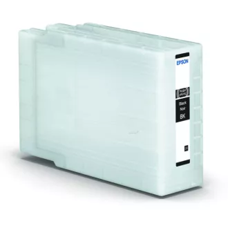 Epson T9071 (C13T90714N) - cartridge, black (černá) Epson T9071 (C13T90714N) - cartridge, black (černá)