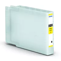 Epson T9074 (C13T90744N) - cartridge, yellow (žlutá)
