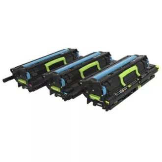 Lexmark 72K0F50 - optická jednotka, color (barevná)