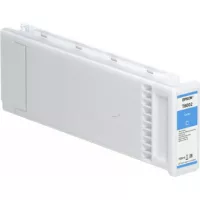 Epson T8002 (C13T800200) - cartridge, cyan (azurová)