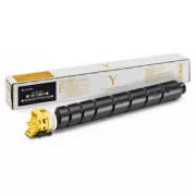 Kyocera TK-8555 (1T02XCANL0) - toner, yellow (žlutý)