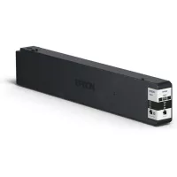 Epson T8581 (C13T858100) - cartridge, black (černá)