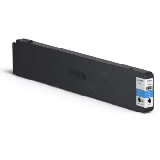 Epson T8872 (C13T887200) - cartridge, cyan (azurová) Epson T8872 (C13T887200) - cartridge, cyan (azurová)