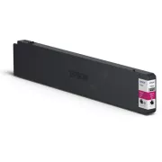 Epson T8583 (C13T858300) - cartridge, magenta (purpurová)