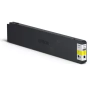 Epson T8584 (C13T858400) - cartridge, yellow (žlutá)