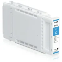 Epson T6922 (C13T69220N) - cartridge, cyan (azurová)