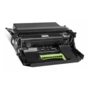 Lexmark 58D0Z0E - optická jednotka, black (černá)