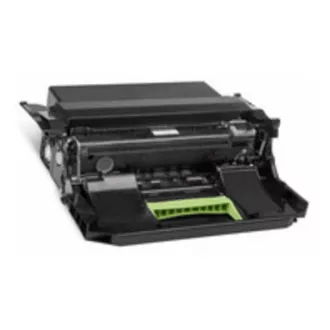 Lexmark 58D0Z0E - optická jednotka, black (černá)