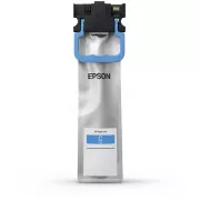 Epson C13T01C200 - cartridge, cyan (azurová)