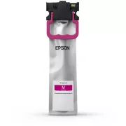 Epson C13T01C300 - cartridge, magenta (purpurová)