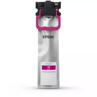 Epson C13T01C300 - cartridge, magenta (purpurová)