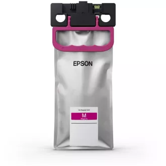 Epson C13T01D300 - cartridge, magenta (purpurová)