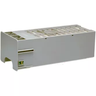 Epson C12C890501 - cartridge