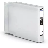 Epson C13T04A14N - cartridge, black (černá)