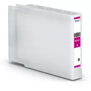 Epson C13T04C340 - cartridge, magenta (purpurová)