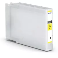 Epson C13T04C44N - cartridge, yellow (žlutá)