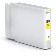 Epson C13T04C440 - cartridge, yellow (žlutá)