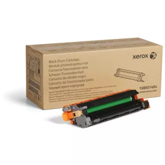 Xerox 108R01484 - optická jednotka, black (černá) Xerox 108R01484 - optická jednotka, black (černá)