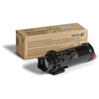 Xerox 106R03478 - toner, magenta (purpurový) Xerox 106R03478 - toner, magenta (purpurový)